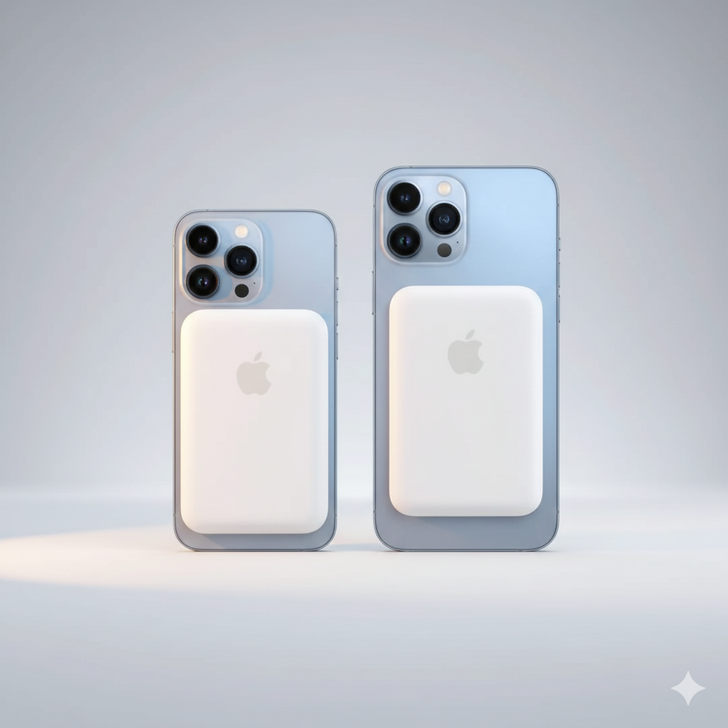 POWER BANK 10000 AMP