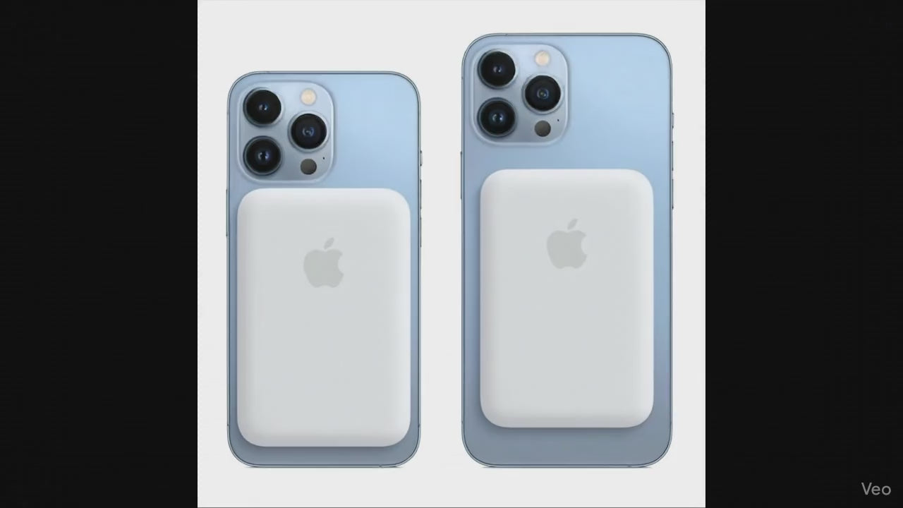 POWER BANK 10000 AMP